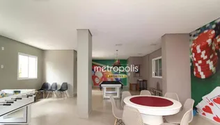 Apartamento com 2 Quartos à venda, 62m² no Boa Vista, São Caetano do Sul - Foto 19