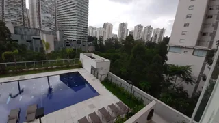 Apartamento com 2 Quartos à venda, 127m² no Jardim Caboré, São Paulo - Foto 49