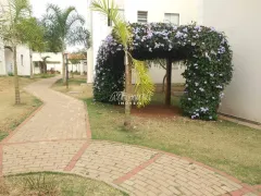 Apartamento com 2 Quartos à venda, 45m² no Campestre, Piracicaba - Foto 15