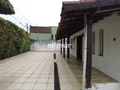 com 4 Quartos à venda, 943m² no Vila Luzita, Santo André - Foto 29