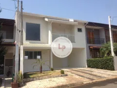 Casa de Condomínio com 3 Quartos à venda, 236m² no Condominio Residencial Mirante do Lenheiro, Valinhos - Foto 12