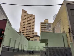 Terreno / Lote Comercial à venda, 250m² no Centro, Campinas - Foto 15