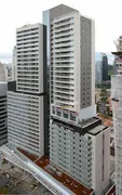 Conjunto Comercial / Sala para alugar, 40m² no Jardim São Paulo, São Paulo - Foto 11