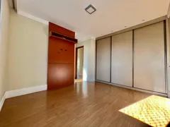 Apartamento com 3 Quartos à venda, 102m² no Jardim Alvorada, São José dos Campos - Foto 9