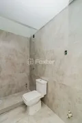 Casa de Condomínio com 3 Quartos à venda, 178m² no Rio Branco, Canoas - Foto 32