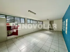 Prédio Inteiro para alugar, 1366m² no Casa Verde, São Paulo - Foto 5