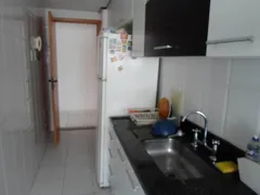Apartamento com 2 Quartos à venda, 64m² no Pechincha, Rio de Janeiro - Foto 4