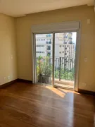 Apartamento com 3 Quartos à venda, 445m² no Cidade Jardim, São Paulo - Foto 25
