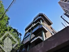 Loft com 1 Quarto à venda, 46m² no Independência, Porto Alegre - Foto 12