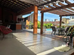 Casa com 3 Quartos à venda, 360m² no Parque São Jorge, Florianópolis - Foto 3