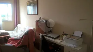 Apartamento com 1 Quarto à venda, 49m² no DIADEMA, Diadema - Foto 8