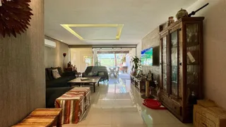 Casa de Condomínio com 4 Quartos à venda, 250m² no Barra da Tijuca, Rio de Janeiro - Foto 7