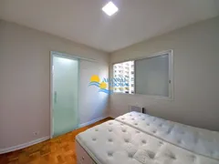 Apartamento com 3 Quartos à venda, 90m² no Pitangueiras, Guarujá - Foto 11
