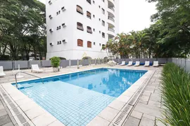 Apartamento com 3 Quartos à venda, 230m² no Real Parque, São Paulo - Foto 34