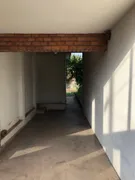 Terreno / Lote / Condomínio à venda, 740m² no Santa Terezinha, Contagem - Foto 17