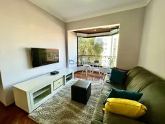 Apartamento com 2 Quartos à venda, 69m² no Jardim Oriental, São Paulo - Foto 5