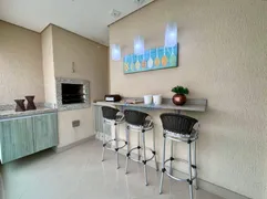 Apartamento com 1 Quarto à venda, 51m² no Praia das Pitangueiras, Guarujá - Foto 1