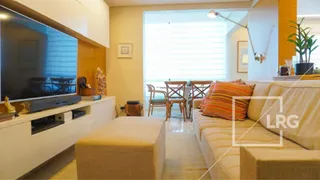 Apartamento com 3 Quartos à venda, 168m² no Acupe de Brotas, Salvador - Foto 9