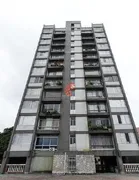 Apartamento com 4 Quartos à venda, 200m² no Penha De Franca, São Paulo - Foto 33