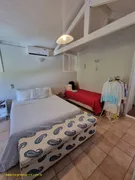 Casa de Condomínio com 3 Quartos à venda, 220m² no Praia do Forte, Mata de São João - Foto 32