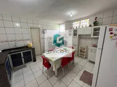 Casa com 3 Quartos à venda, 230m² no Cidade dos Funcionários, Fortaleza - Foto 18