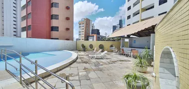 Apartamento com 2 Quartos à venda, 53m² no Ponta Negra, Natal - Foto 17