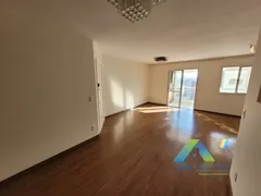 Apartamento com 3 Quartos à venda, 96m² no Morumbi, São Paulo - Foto 3