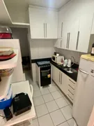 Apartamento com 2 Quartos à venda, 60m² no Ponta Verde, Maceió - Foto 5