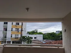 Apartamento com 3 Quartos para alugar, 76m² no Rio Vermelho, Salvador - Foto 24