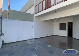 Casa com 4 Quartos à venda, 360m² no Vila Romana, Marília - Foto 16