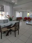 Casa de Condomínio com 5 Quartos à venda, 600m² no Barra do Jacuípe, Camaçari - Foto 13