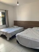 Casa com 3 Quartos à venda, 150m² no Foguete, Cabo Frio - Foto 24