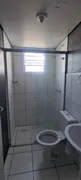 Apartamento com 2 Quartos à venda, 45m² no Colonia Dona Luiza, Ponta Grossa - Foto 8