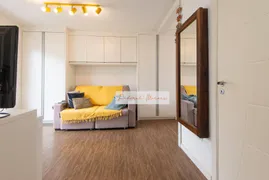 Casa de Condomínio com 3 Quartos à venda, 152m² no Guabirotuba, Curitiba - Foto 42