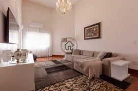 Casa de Condomínio com 5 Quartos à venda, 1400m² no Loteamento Alphaville Campinas, Campinas - Foto 42