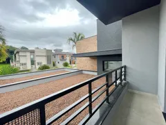 Casa de Condomínio com 4 Quartos à venda, 456m² no Condominio  Shambala II, Atibaia - Foto 47