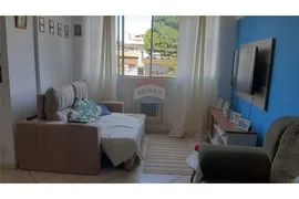 Apartamento com 2 Quartos à venda, 60m² no Tanque, Rio de Janeiro - Foto 7