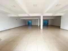 Loja / Salão / Ponto Comercial para alugar, 501m² no Jardim Goiás, Rio Verde - Foto 23