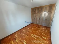 Apartamento com 2 Quartos para alugar, 64m² no Vila Moraes, São Paulo - Foto 17