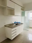 Apartamento com 2 Quartos à venda, 48m² no Vila Prudente, São Paulo - Foto 5
