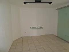 Casa Comercial com 1 Quarto para alugar, 280m² no Jardim América, Ribeirão Preto - Foto 4