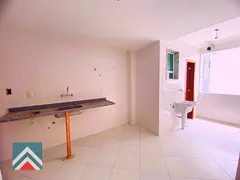 Apartamento com 3 Quartos para alugar, 98m² no  Vila Valqueire, Rio de Janeiro - Foto 14