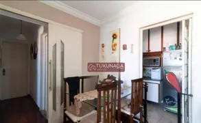 Apartamento com 3 Quartos à venda, 65m² no Vila Carrão, São Paulo - Foto 5