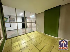 Loja / Salão / Ponto Comercial para venda ou aluguel, 25m² no Asa Norte, Brasília - Foto 12