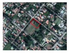 Terreno / Lote / Condomínio à venda, 2000m² no Centro, Jarinu - Foto 1