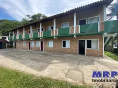 Apartamento com 1 Quarto à venda, 40m² no Lagoinha, Ubatuba - Foto 10