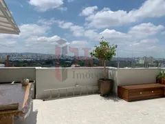 Apartamento com 2 Quartos à venda, 110m² no Bom Retiro, São Paulo - Foto 7