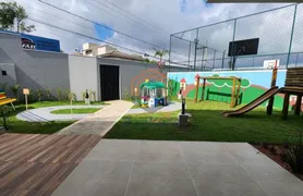 Casa de Condomínio com 3 Quartos à venda, 110m² no Cidade Nova, Jundiaí - Foto 31