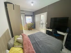 Casa com 3 Quartos à venda, 110m² no Passo Manso, Blumenau - Foto 21