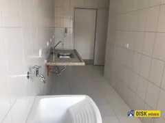 Apartamento com 2 Quartos à venda, 75m² no Vila Dusi, São Bernardo do Campo - Foto 11